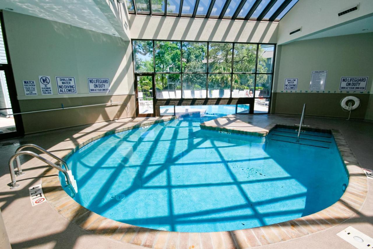 Myrtle Beach Resort A-326 Экстерьер фото
